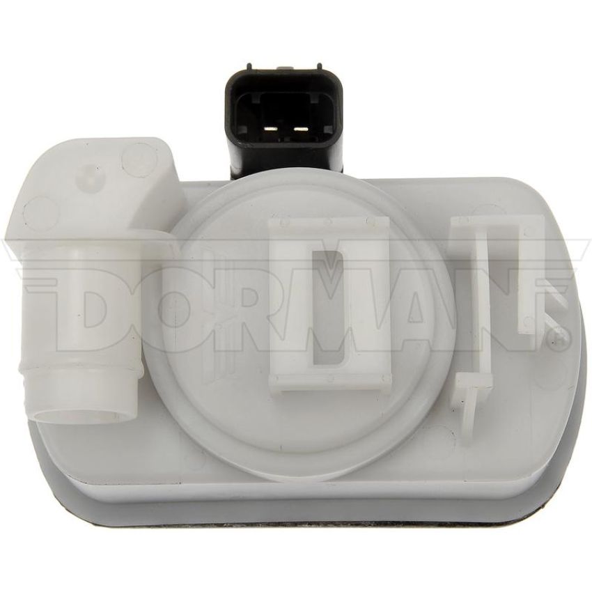 DORMAN 310-233 Evaporative System Integrity Module