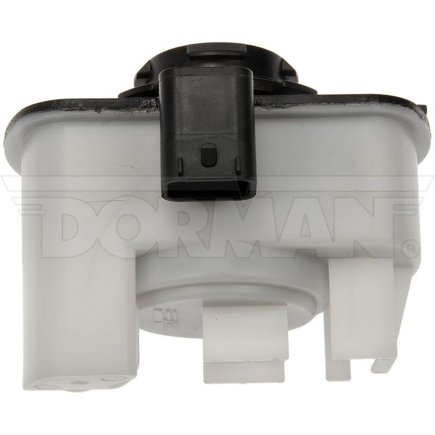 DORMAN 310-233 Evaporative System Integrity Module