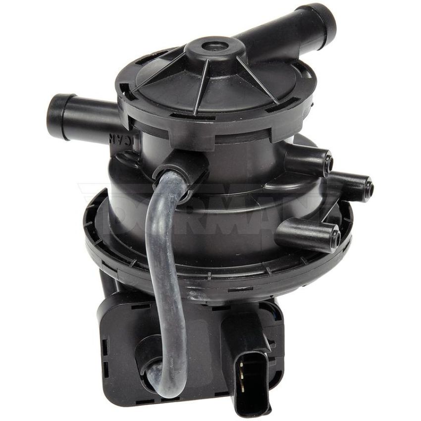 DORMAN 310-234 Fuel Vapor Leak Detection Pump