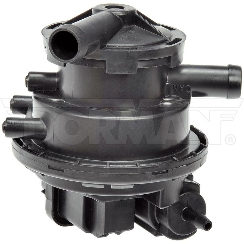 DORMAN 310-234 Fuel Vapor Leak Detection Pump
