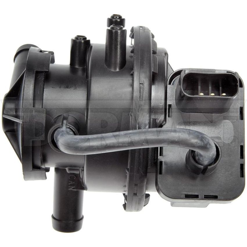 DORMAN 310-234 Fuel Vapor Leak Detection Pump