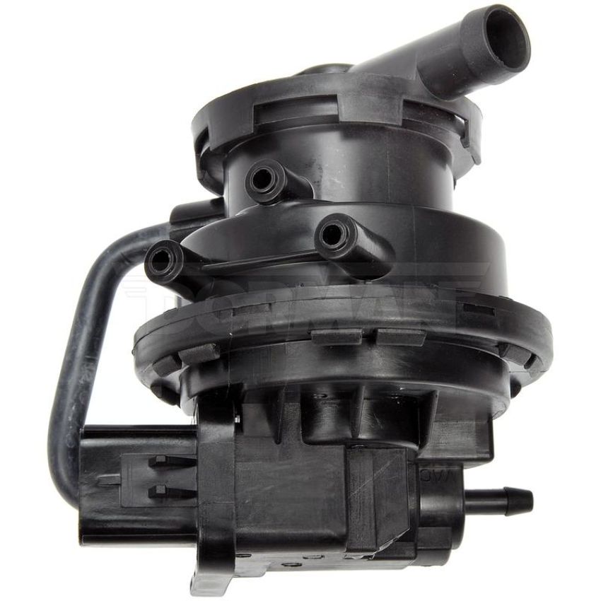 DORMAN 310-234 Fuel Vapor Leak Detection Pump
