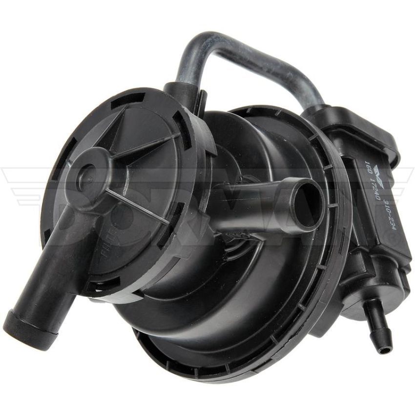 DORMAN 310-234 Fuel Vapor Leak Detection Pump