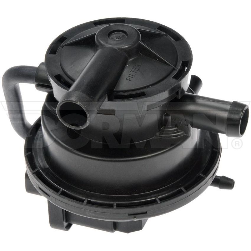 DORMAN 310-235 Fuel Vapor Leak Detection Pump
