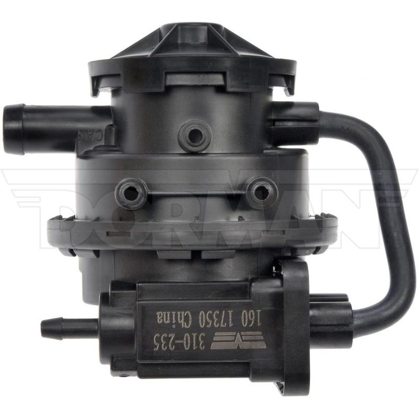DORMAN 310-235 Fuel Vapor Leak Detection Pump