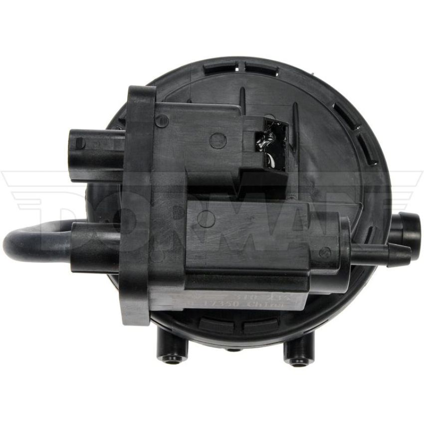 DORMAN 310-235 Fuel Vapor Leak Detection Pump