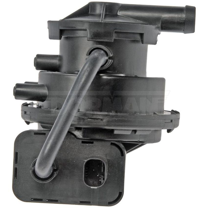 DORMAN 310-235 Fuel Vapor Leak Detection Pump