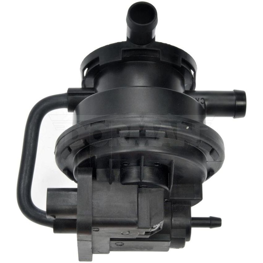 DORMAN 310-235 Fuel Vapor Leak Detection Pump