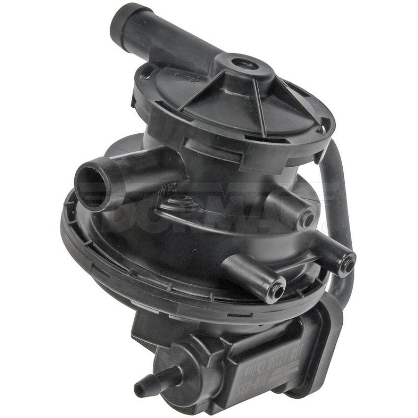 DORMAN 310-235 Fuel Vapor Leak Detection Pump