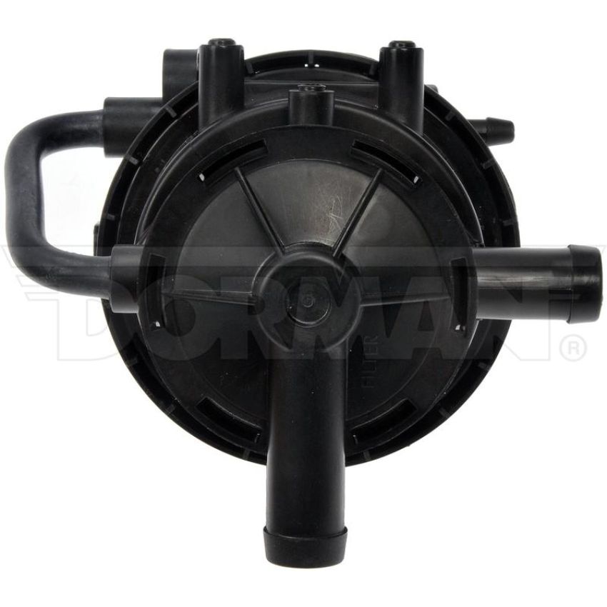 DORMAN 310-235 Fuel Vapor Leak Detection Pump