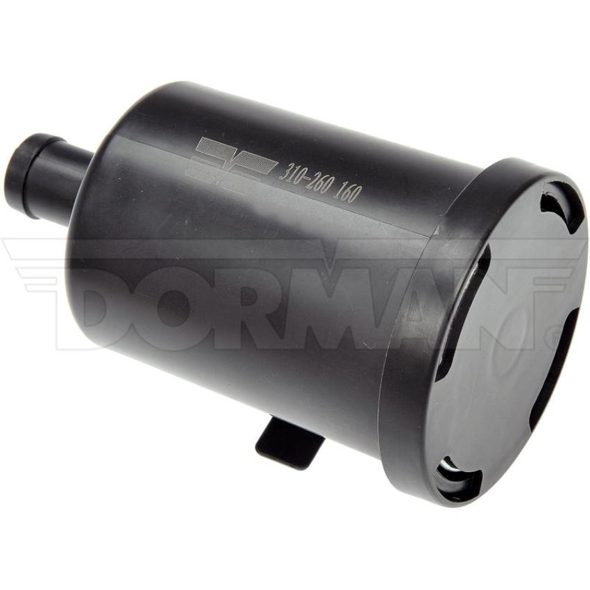 DORMAN 310-260 Fuel Vapor Leak Detection Pump Filter