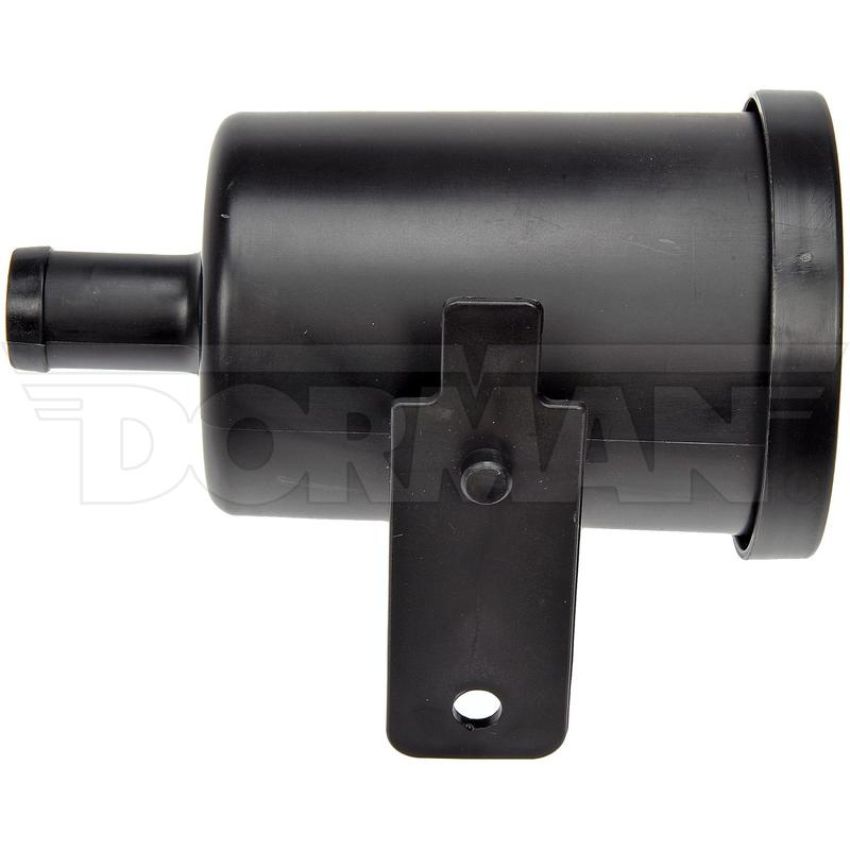 DORMAN 310-260 Fuel Vapor Leak Detection Pump Filter