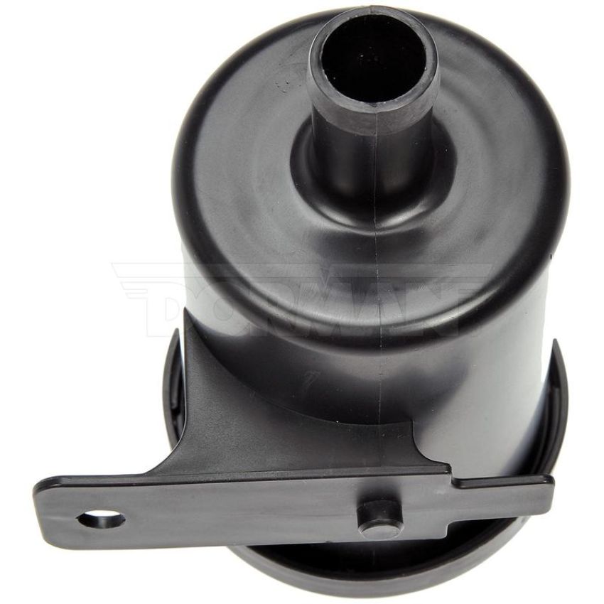 DORMAN 310-260 Fuel Vapor Leak Detection Pump Filter