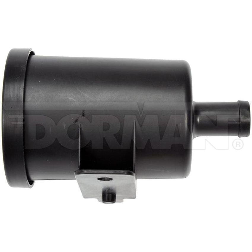 DORMAN 310-260 Fuel Vapor Leak Detection Pump Filter