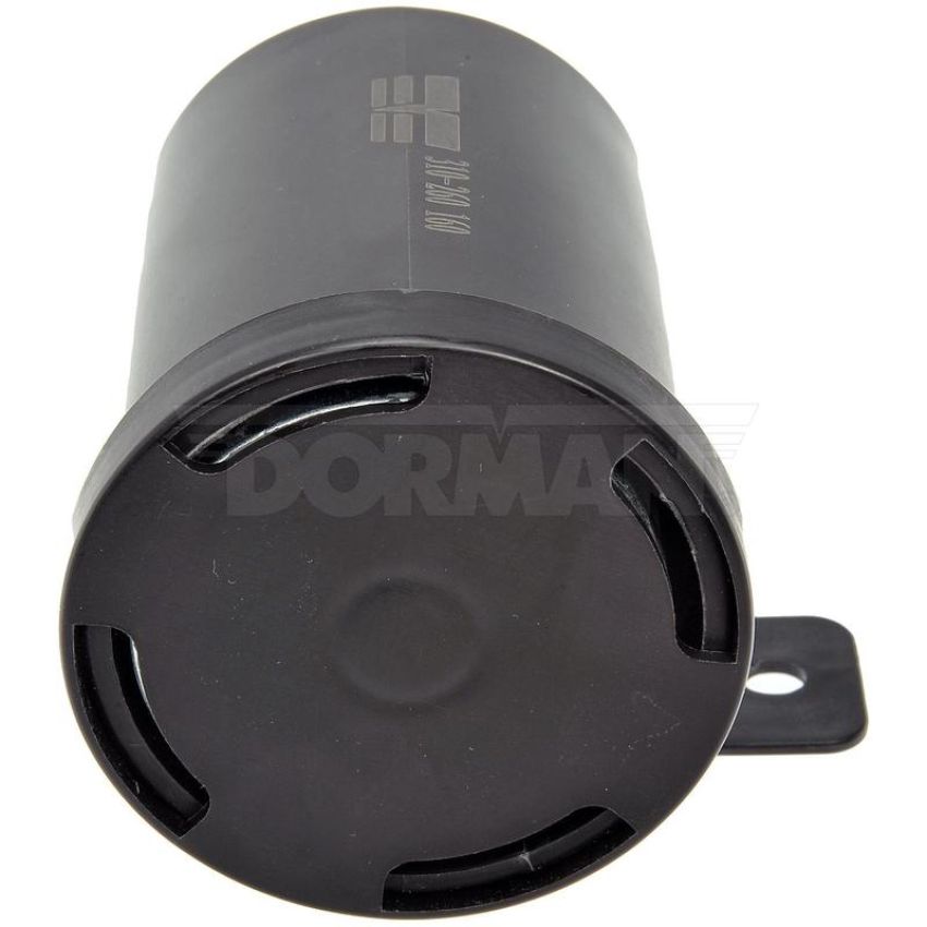 DORMAN 310-260 Fuel Vapor Leak Detection Pump Filter