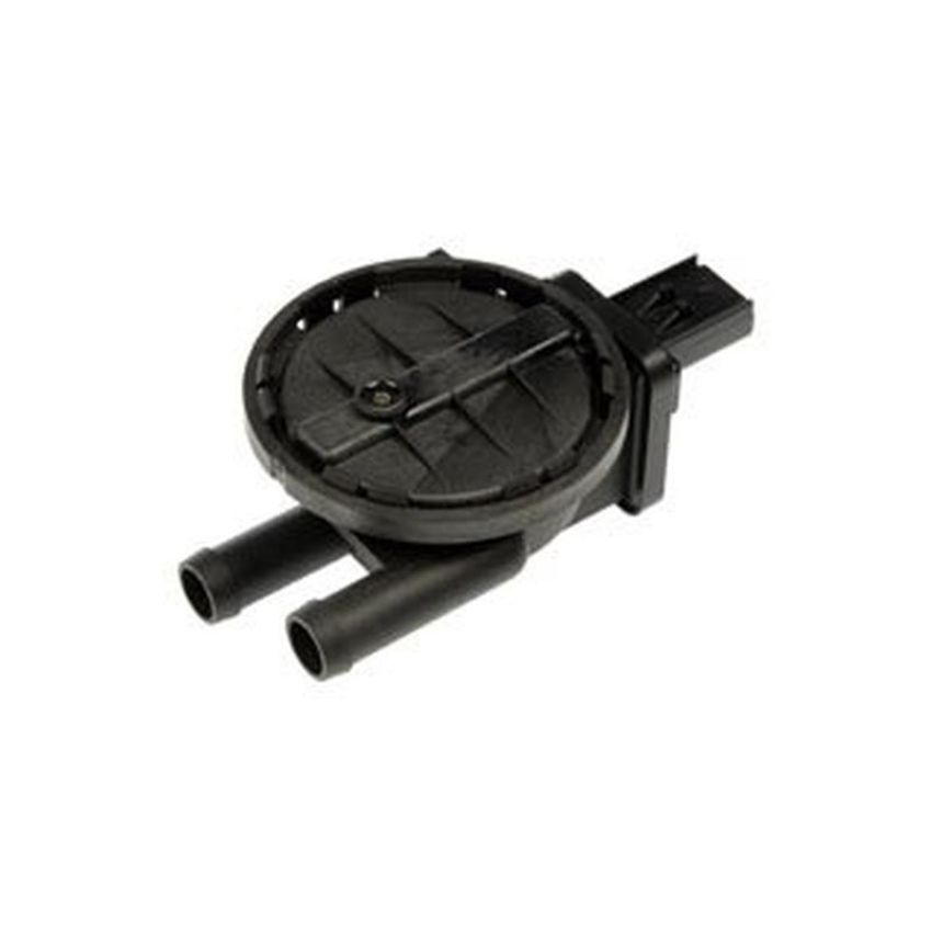 DORMAN 310-500 Fuel Vapor Leak Detection Pump