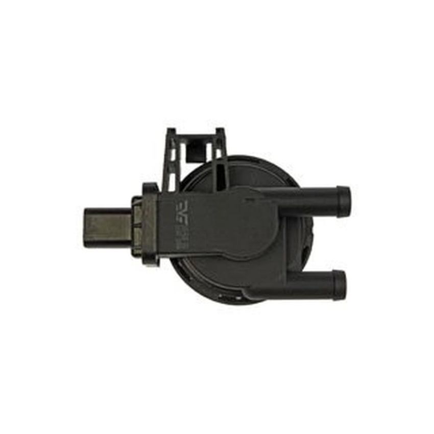 DORMAN 310-500 Fuel Vapor Leak Detection Pump