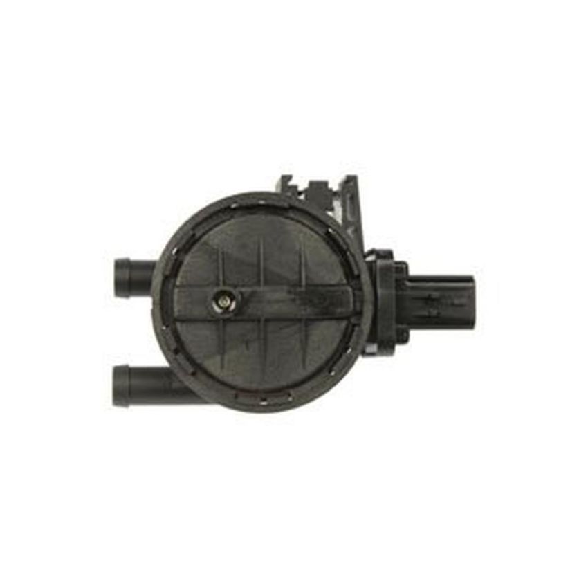 DORMAN 310-500 Fuel Vapor Leak Detection Pump