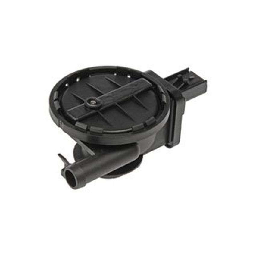 DORMAN 310-501 Fuel Vapor Leak Detection Pump