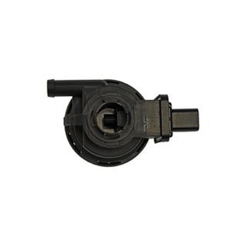DORMAN 310-501 Fuel Vapor Leak Detection Pump