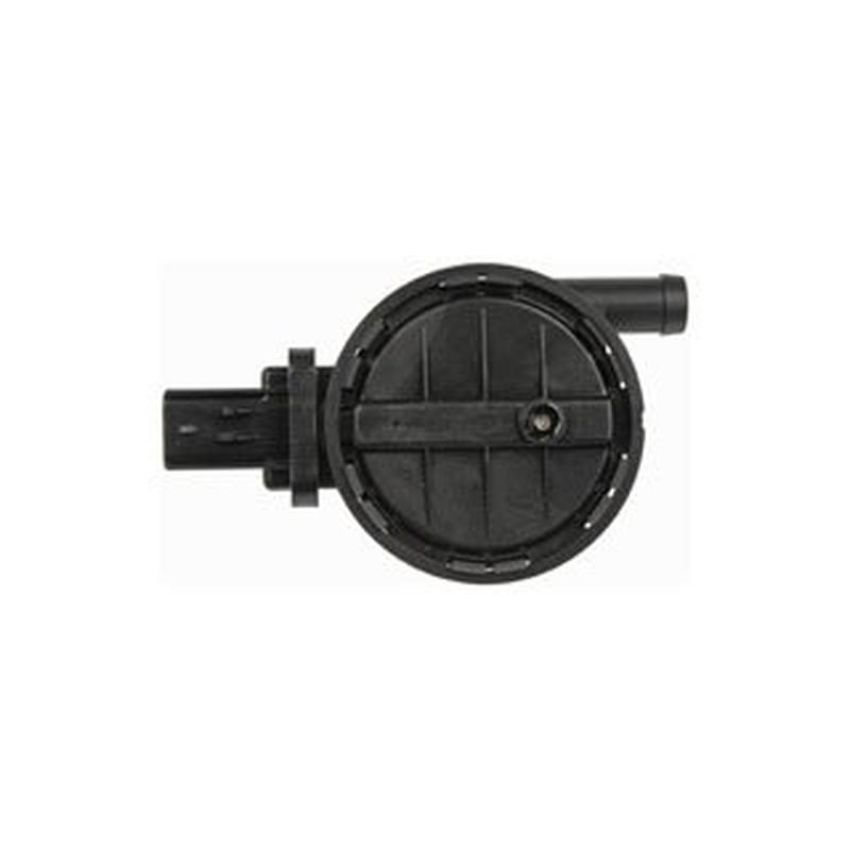 DORMAN 310-501 Fuel Vapor Leak Detection Pump