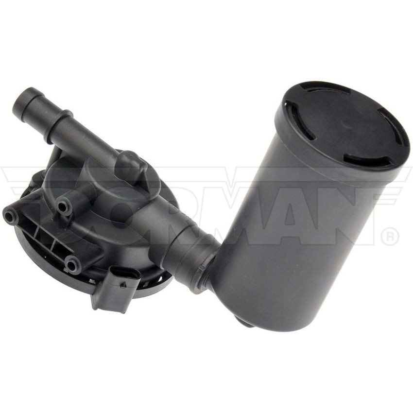 DORMAN 310-504 Fuel Vapor Leak Detection Pump