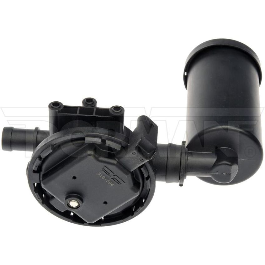 DORMAN 310-504 Fuel Vapor Leak Detection Pump