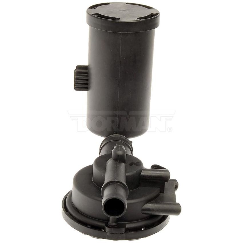 DORMAN 310-504 Fuel Vapor Leak Detection Pump