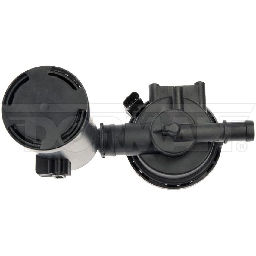 DORMAN 310-504 Fuel Vapor Leak Detection Pump