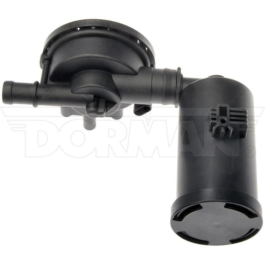 DORMAN 310-504 Fuel Vapor Leak Detection Pump