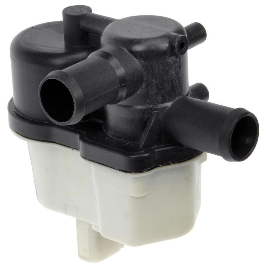 DORMAN 310-600 Fuel Vapor Leak Detection Pump
