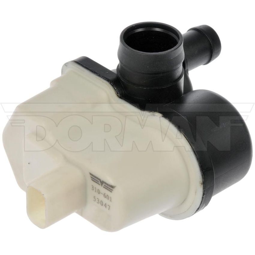 DORMAN 310-601 Fuel Vapor Leak Detection Pump