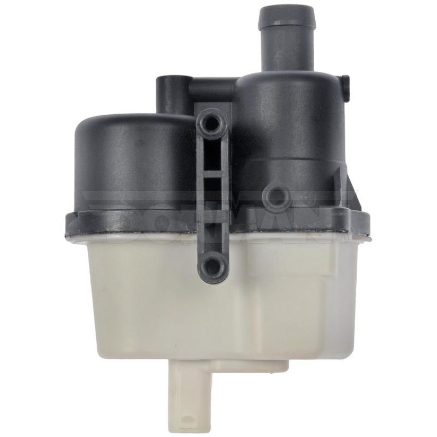 DORMAN 310-601 Fuel Vapor Leak Detection Pump