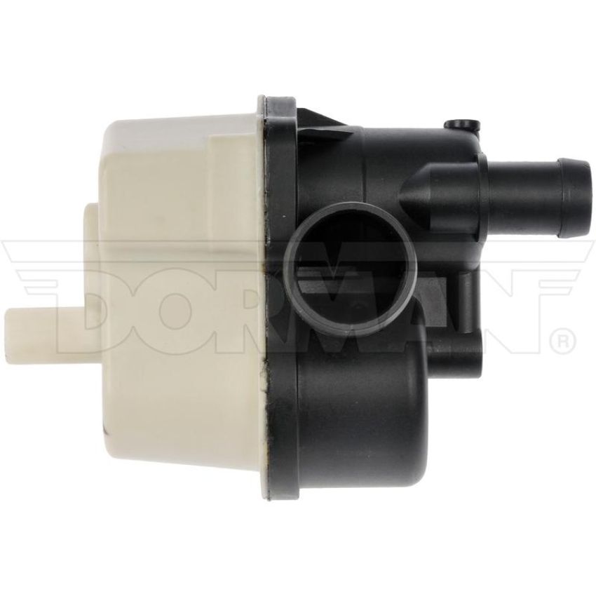 DORMAN 310-601 Fuel Vapor Leak Detection Pump