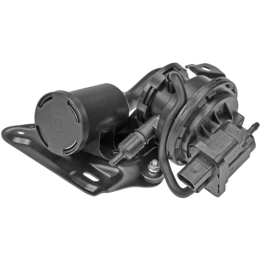 DORMAN 310-604 Fuel Vapor Leak Detection Pump