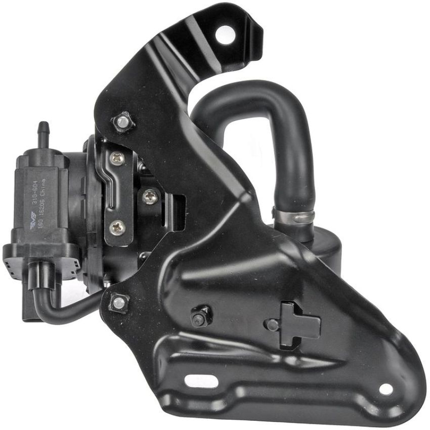 DORMAN 310-604 Fuel Vapor Leak Detection Pump