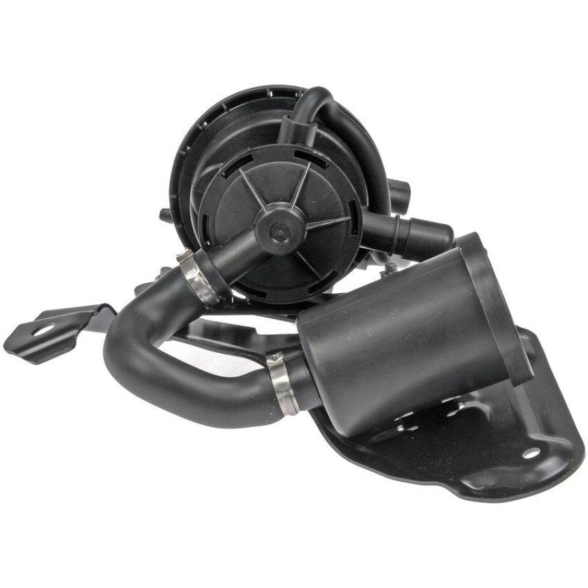 DORMAN 310-604 Fuel Vapor Leak Detection Pump