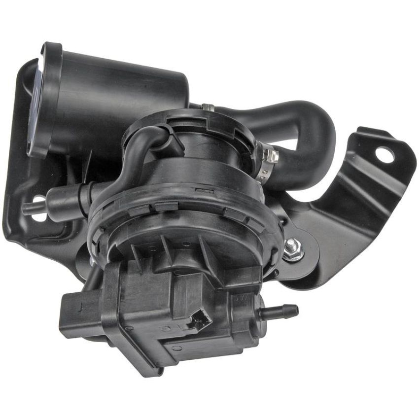 DORMAN 310-604 Fuel Vapor Leak Detection Pump