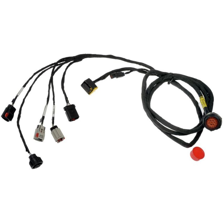 DORMAN 311-0019 Heavy Duty Wiring Harness