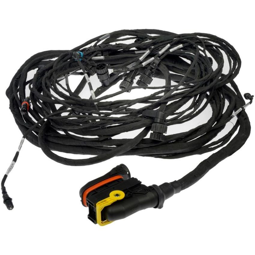 DORMAN 311-0022 Heavy Duty Wiring Harness