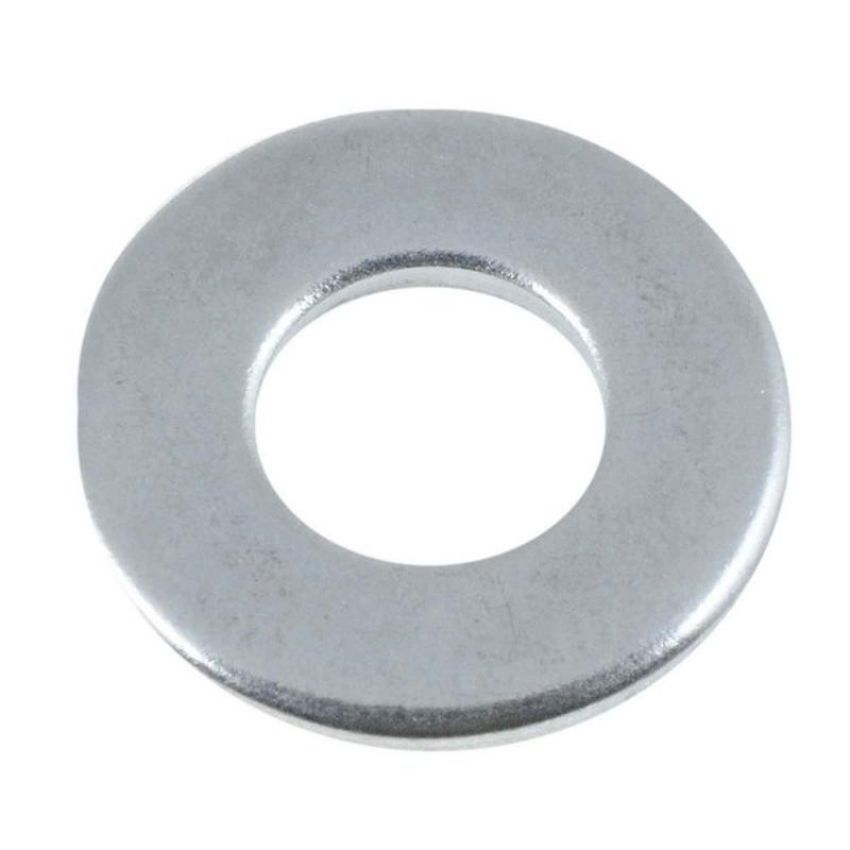 DORMAN 312-010 Flat Washer-Grade 5- 1/4 In.