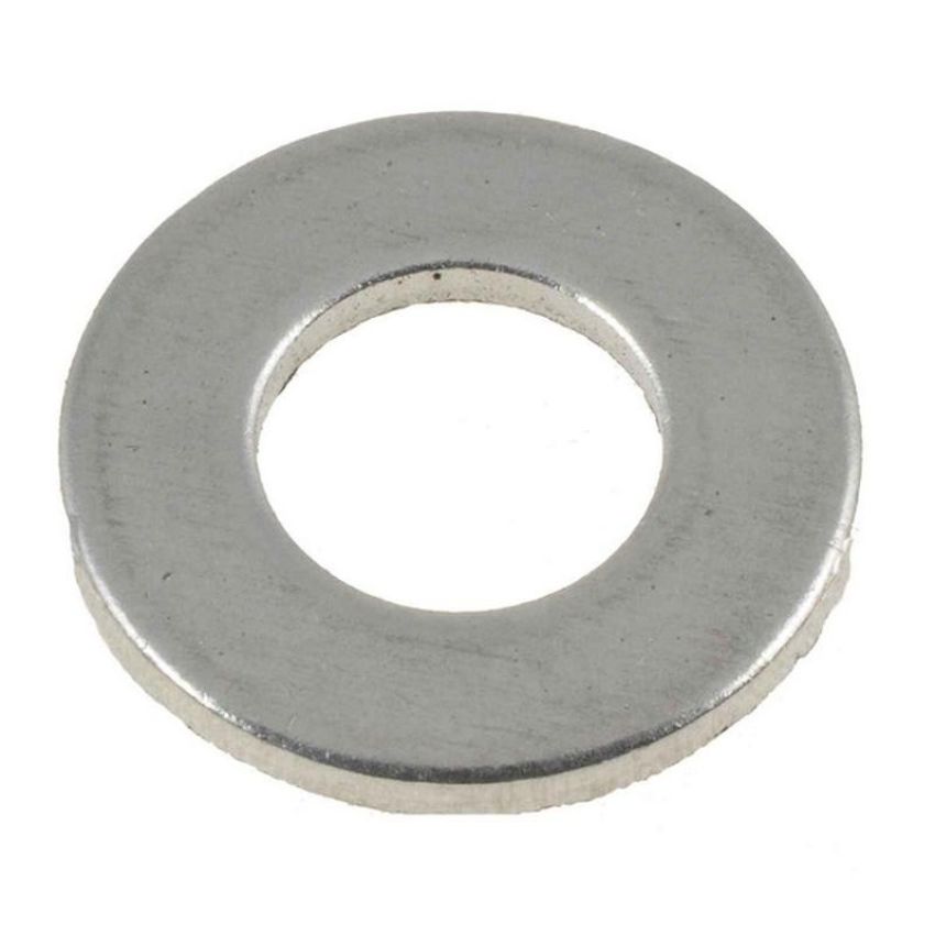 DORMAN 312-011 Flat Washer-Grade 5- 5/16 In.