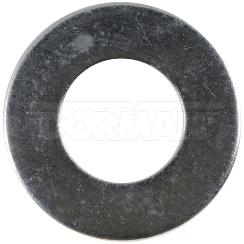 DORMAN 312-011 Flat Washer-Grade 5- 5/16 In.