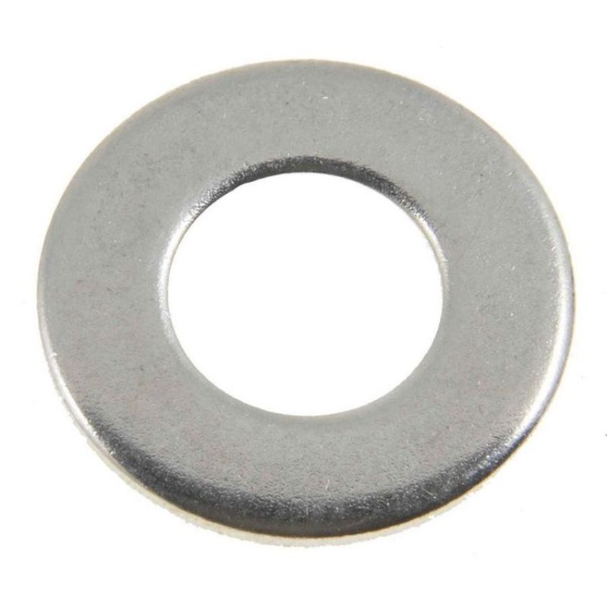 DORMAN 312-012 Flat Washer-Grade 5- 3/8 In.