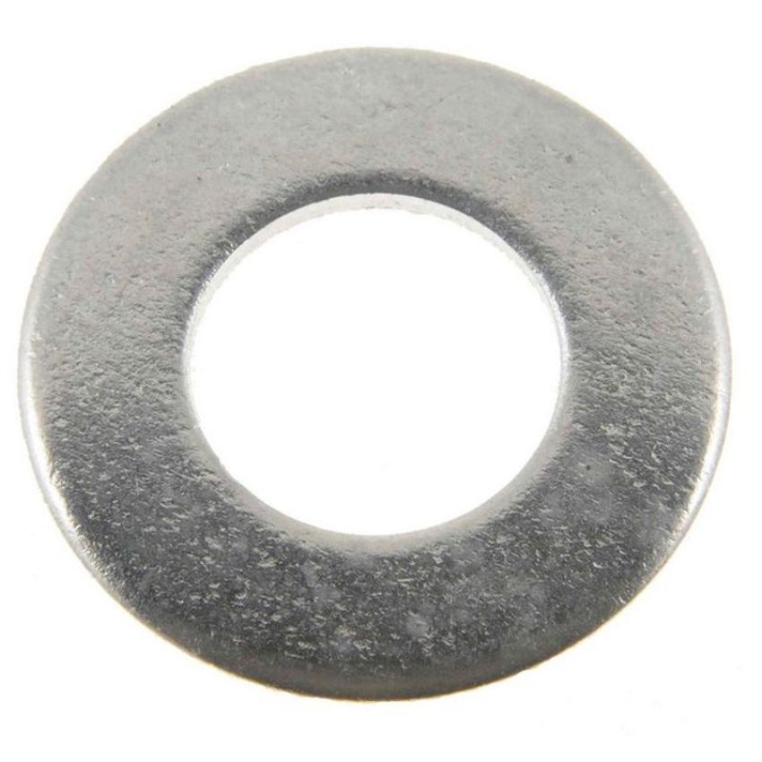 DORMAN 312-013 Flat Washer-Grade 5- 7/16 In.