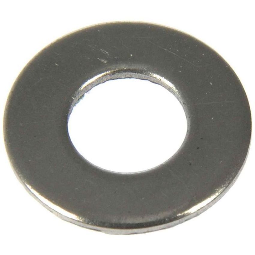 DORMAN 312-017 Flat Washer-Grade 5- 3/4 In.