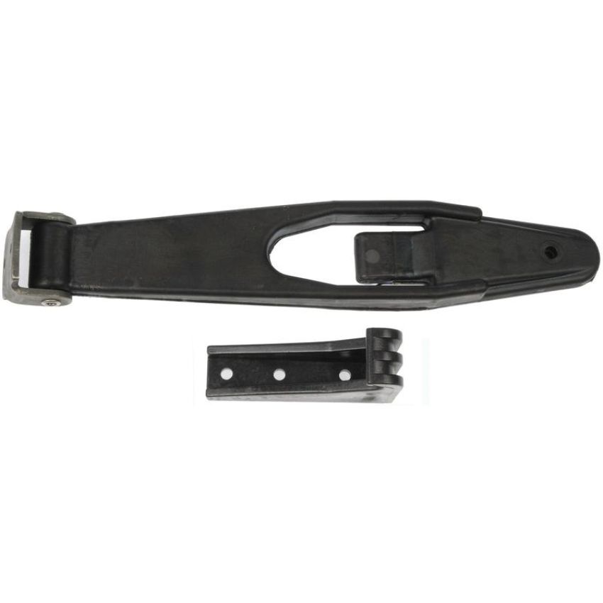 DORMAN 315-5201 Hood Latch Kit Heavy Duty