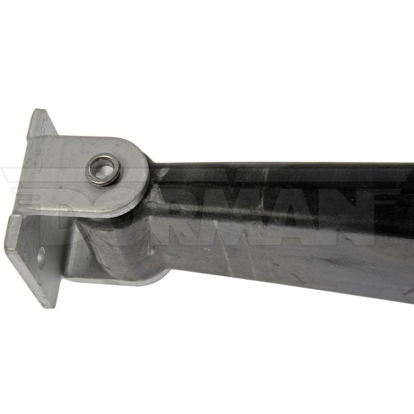 DORMAN 315-5201CD Heavy Duty Hood Latch Kit