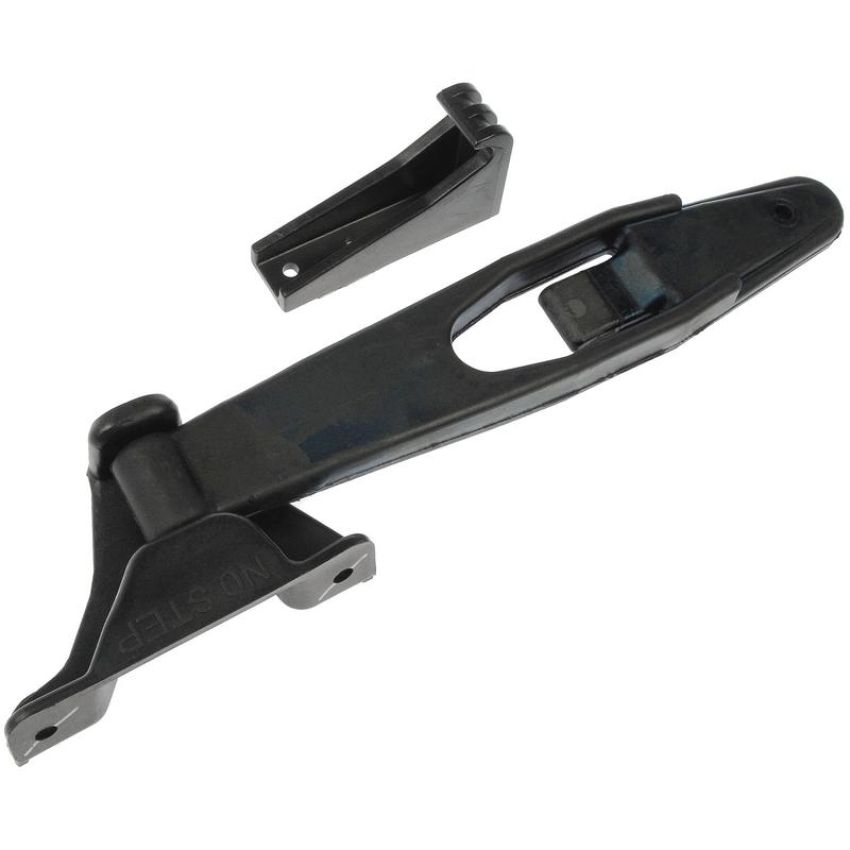 DORMAN 315-5202 Hood Latch Kit Heavy Duty