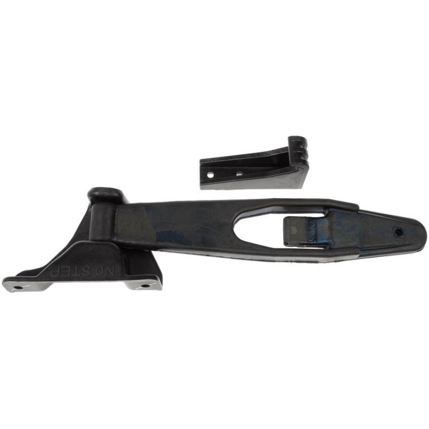 DORMAN 315-5202 Hood Latch Kit Heavy Duty